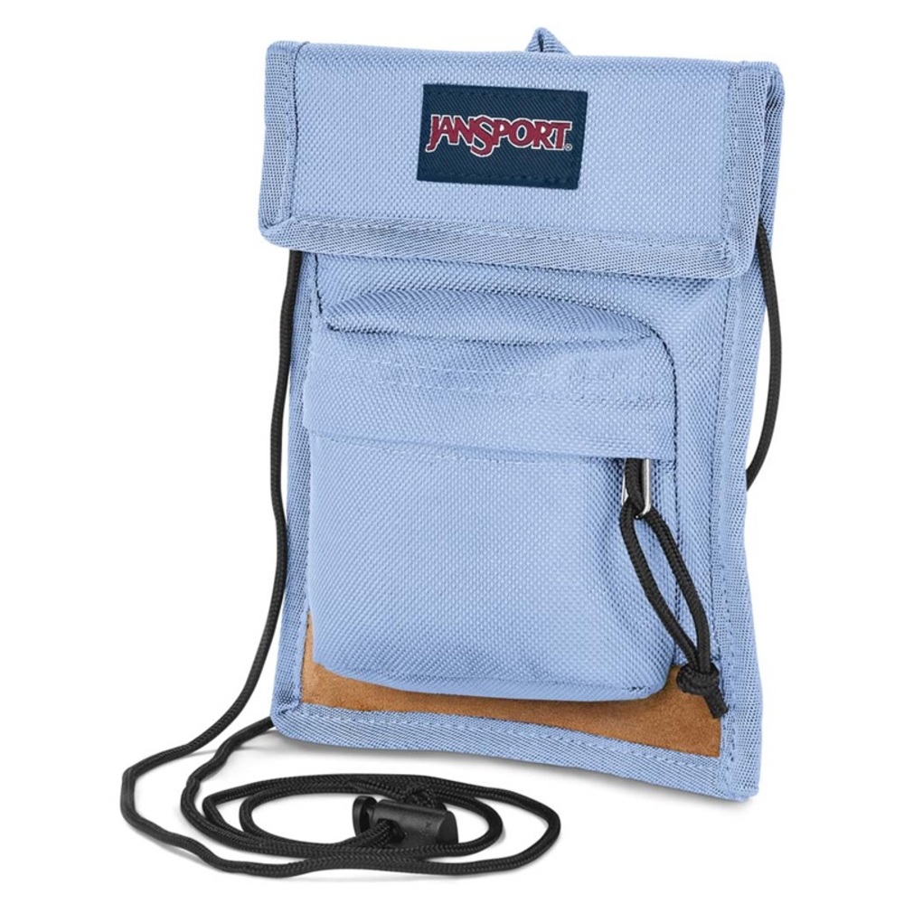 NWT UO Jansport Carryall Hydrangea